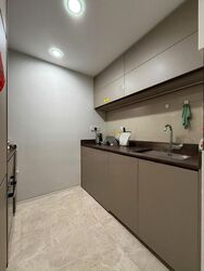 Juniper Hill (D10), Apartment #604882191